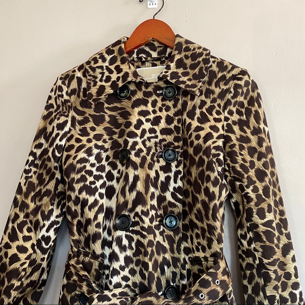 Michael Kors - Picture 5 of 10